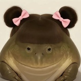 绸尤嫣姬