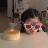 蜗牛爬爬爬