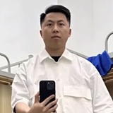 绝对伏特加