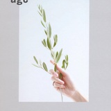 星星水滴