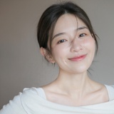 原来是西门大嫂