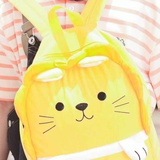 沈炳（喝☕️中