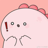 Nomomo
