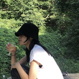 南波旺