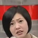 不劝乐