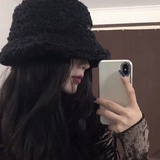 不要见怪