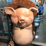 麻辣巧克力
