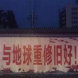 二二二二