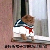 知来者之可追