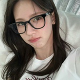 还吃呢
