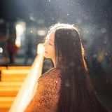灰姑娘