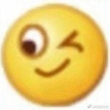 lahasu