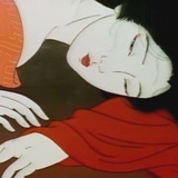 在故山
