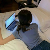舞台上的美好🦋