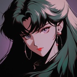 花无缺