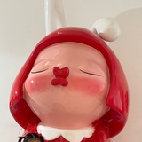 阿圆圆