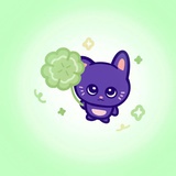 🪼无尽夏🪼