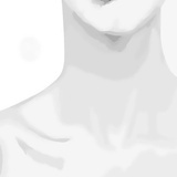 Sharely