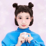 菠萝油姐姐