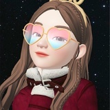 vivian