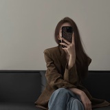 Bii