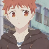 一个人的兵马乱