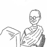 小明不小了
