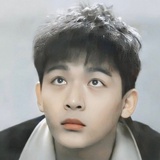 一粒糖