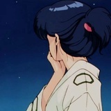 薇屿独白