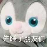 JDGRuler