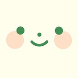 。
