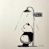 ispt