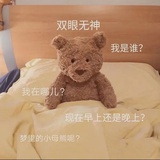 宝可梦训练师