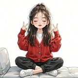 下头就在一瞬间