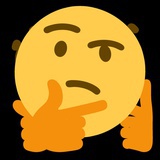 不胡仙人