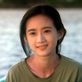 大白胖子