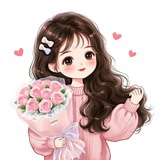 小猫咪