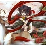 wuji星辰