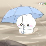 炭烧可乐