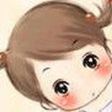 佳佳