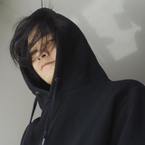 马赛克