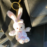 土拨鼠爱吃蛋挞