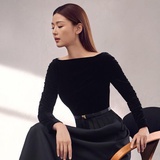 杨新楊