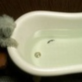 豆豆