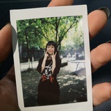 Tia