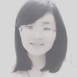 _Ting_