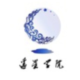 遥星心理占星
