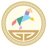 华德装饰设计