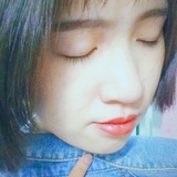 柿子君。