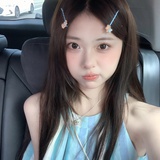 鱼丸